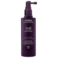 Aveda Invati Advanced Scalp Revitalizer 1/1