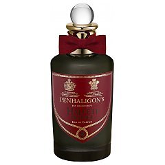 Penhaligon's Halfeti Leather 1/1