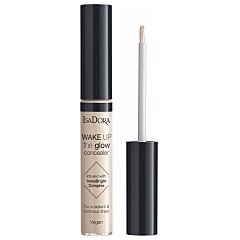 IsaDora Wake Up The Glow Concealer 1/1