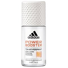 Adidas Power Booster 1/1