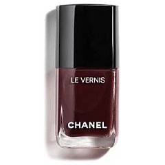 CHANEL Le Vernis 1/1