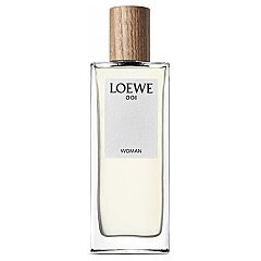 Loewe 001 Woman 1/1