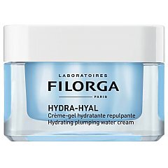 FILORGA Hydra-Hyal Hydrating Plumping Water Cream 1/1
