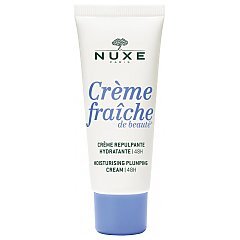Nuxe Creme Fraiche de Beaute 1/1
