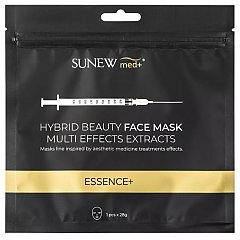 SunewMed+ Essence+ Hybrid Beauty Face Mask 1/1