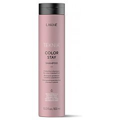 Lakme Teknia Color Stay Shampoo 1/1