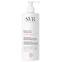 SVR Topialyse Baume Protect+ 1/1