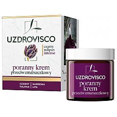 Uzdrovisco Czarny Tulipan Intense 1/1