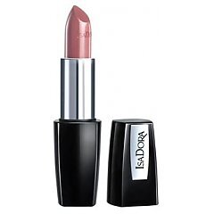 IsaDora Perfect Moisture Lipstick 1/1