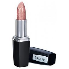 IsaDora Perfect Moisture Lipstick 1/1
