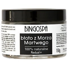 BingoSpa 1/1