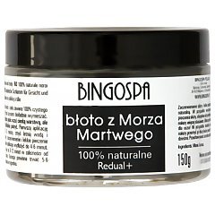 BingoSpa 1/1