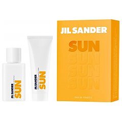 Jil Sander Sun Woman 1/1
