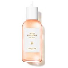 Guerlain Aqua Allegoria Rosa Rossa 2022 1/1