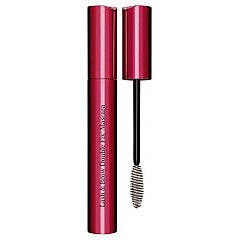 Clarins Lash and Brow Double Fix' Mascara 1/1