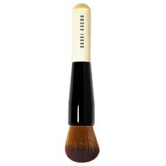 Bobbi Brown Face Blender Brush 1/1