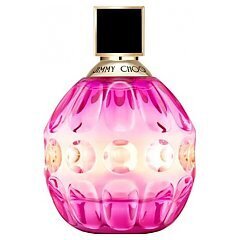 Jimmy Choo Rose Passion 1/1