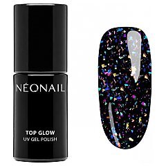 NeoNail UV Gel Polish Color 1/1