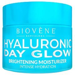 Biovene Hyaluronic Day Glow 1/1