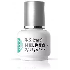 Silcare Help To Nail Myco Expert 1/1