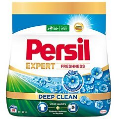 Persil Expert Deep Clean 1/1