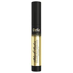 Delia Volume Rich Black Balm Mascara 1/1