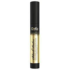 Delia Volume Rich Black Balm Mascara 1/1