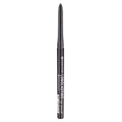 Essence Long Lasting Eye Pencil 1/1