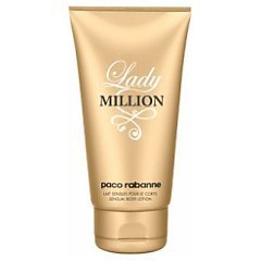 Paco Rabanne Lady Million 1/1