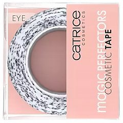 Catrice Magic Perfectors Cosmetic Tape 1/1