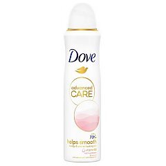 Dove Advanced Care 72h 1/1