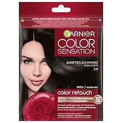 Garnier Color Retouch 1/1