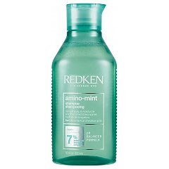 Redken Amino-Mint 1/1