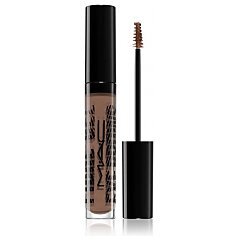 MAC Eye Brows Bigs Boost Fibre Gel 1/1