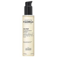 Filorga Skin-Prep Prerfect Cleansing Oil 1/1