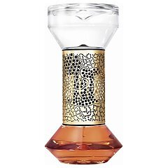 Diptyque Fleur D'Oranger Hourglass 1/1