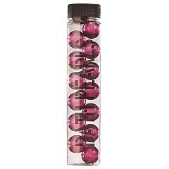 Stackable Pink 1/1