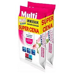 Luba Multi Clean 1/1