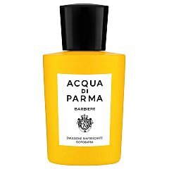 Acqua di Parma Barbiere 1/1