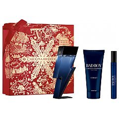 Carolina Herrera Bad Boy Cobalt 1/1