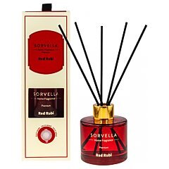 Sorvella Home Diffuser 1/1
