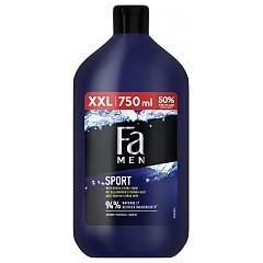 Fa Men Sport 1/1
