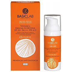 BasicLab Protecticus 1/1
