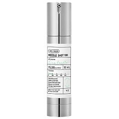 VT Cosmetics Reedle Shot 100 1/1