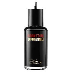 By Kilian Born to Be Unforgettable refill 1/1