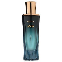 Naseem Aqua Parfum 1/1