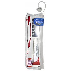 White Glo Professional Choice 1/1