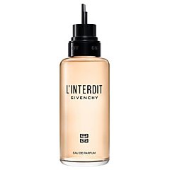 Givenchy L'Interdit refill 1/1
