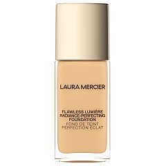Laura Mercier Flawless Lumiere Radiance Perfecting Foundation 1/1