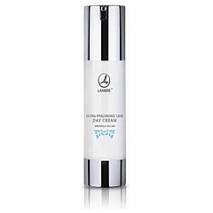 Lambre Ultra Hyaluronic Line Day Cream Wrinkle Filler liftingujący 1/1